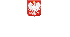 Gmina Brusy Szkoła Podstawowa w Męcikale